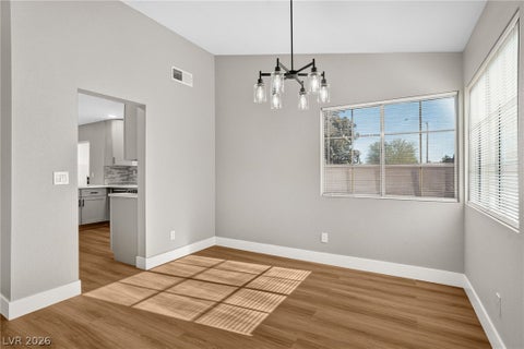 Tiny photo for 2532 Wolverton Avenue, Henderson, NV 89074 (MLS # 2799068)