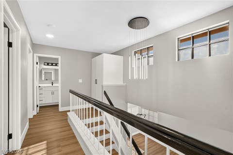 Tiny photo for 2532 Wolverton Avenue, Henderson, NV 89074 (MLS # 2799068)