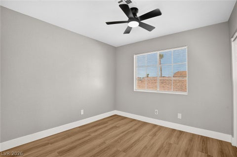 Tiny photo for 2532 Wolverton Avenue, Henderson, NV 89074 (MLS # 2799068)