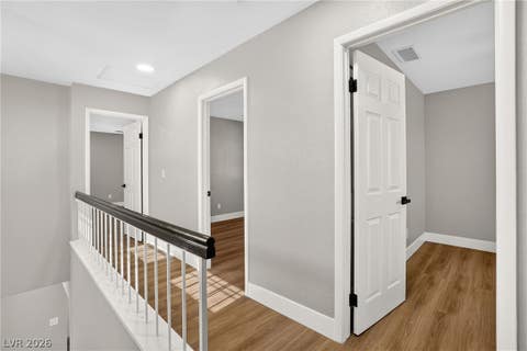 Tiny photo for 2532 Wolverton Avenue, Henderson, NV 89074 (MLS # 2799068)
