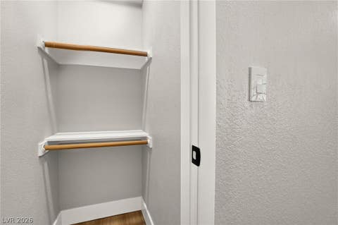 Tiny photo for 2532 Wolverton Avenue, Henderson, NV 89074 (MLS # 2799068)