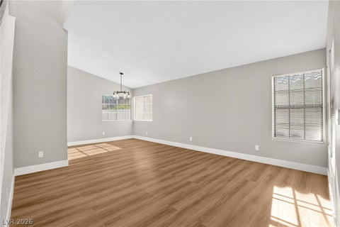 Tiny photo for 2532 Wolverton Avenue, Henderson, NV 89074 (MLS # 2799068)