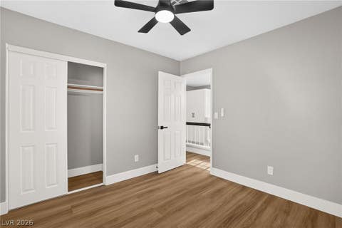 Tiny photo for 2532 Wolverton Avenue, Henderson, NV 89074 (MLS # 2799068)