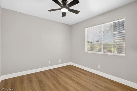 Tiny photo for 2532 Wolverton Avenue, Henderson, NV 89074 (MLS # 2799068)