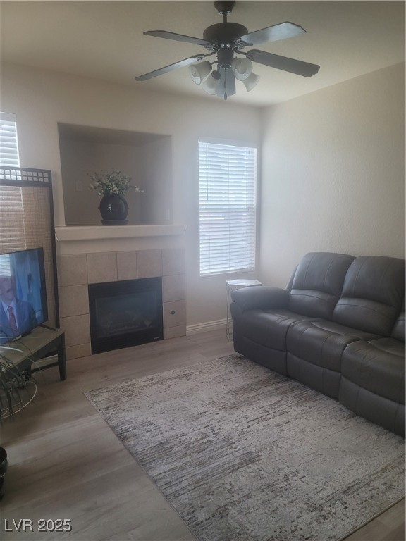 Properties 3 9975 Peace Way 1132