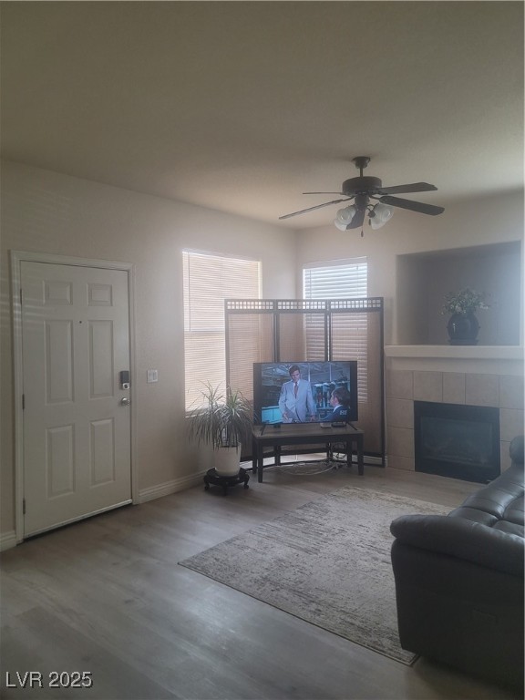 Properties 2 9975 Peace Way 1132