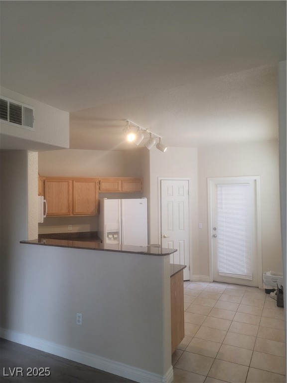 Properties 4 9975 Peace Way 1132