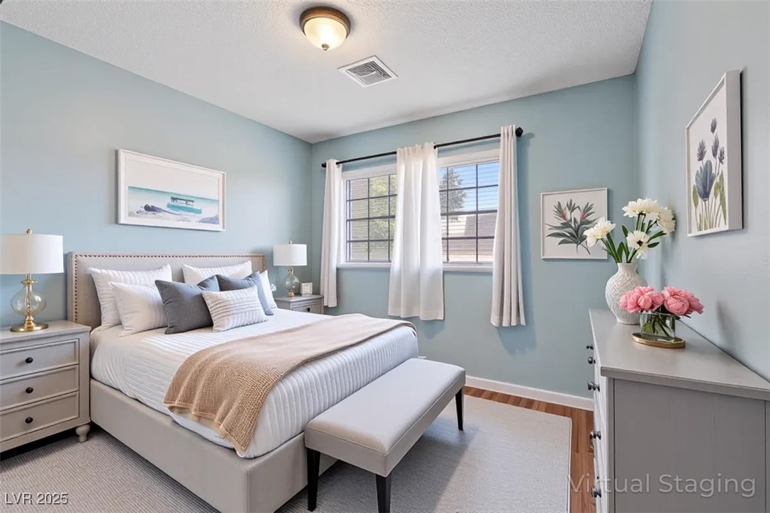 Las Vegas, Nevada 89119, United States, 3 Bedrooms Bedrooms, ,3 BathroomsBathrooms,Residential,Active,153663