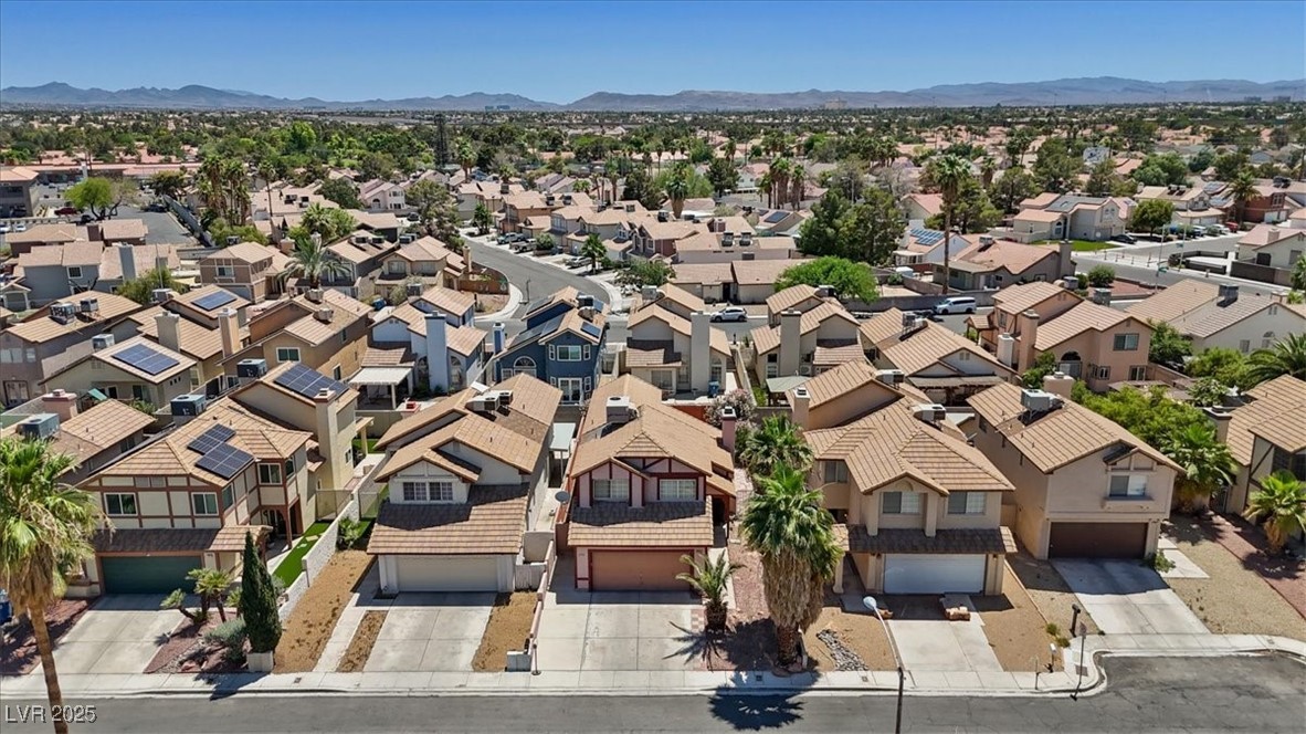 Las Vegas, Nevada 89119, United States, 3 Bedrooms Bedrooms, ,3 BathroomsBathrooms,Residential,Active,153663