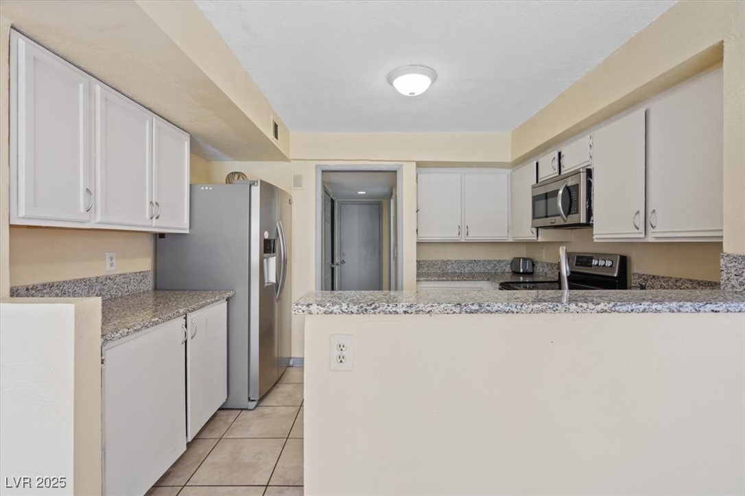 Las Vegas, Nevada 89119, United States, 3 Bedrooms Bedrooms, ,3 BathroomsBathrooms,Residential,Active,153663