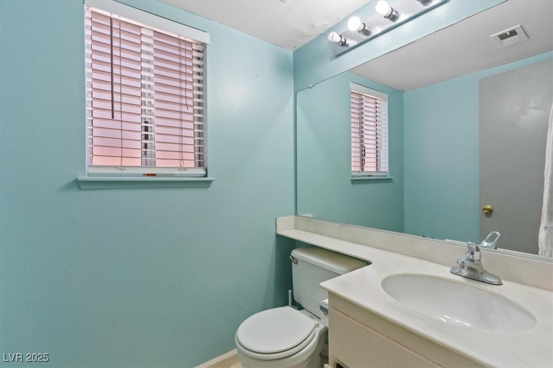 Las Vegas, Nevada 89119, United States, 3 Bedrooms Bedrooms, ,3 BathroomsBathrooms,Residential,Active,153663