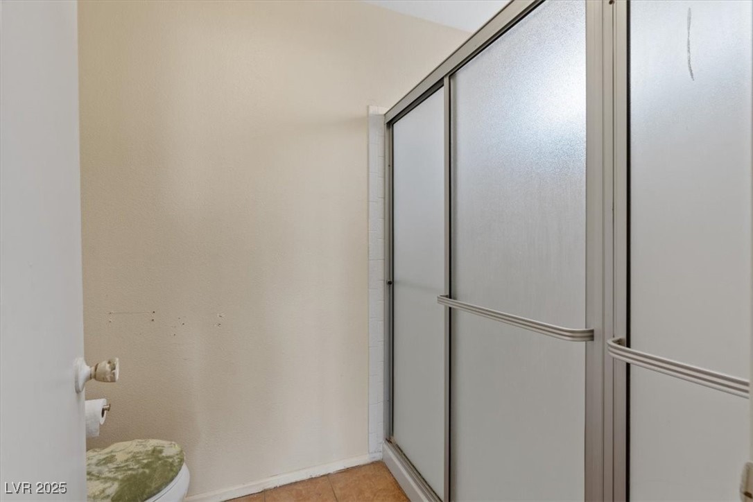 Las Vegas, Nevada 89119, United States, 3 Bedrooms Bedrooms, ,3 BathroomsBathrooms,Residential,Active,153663