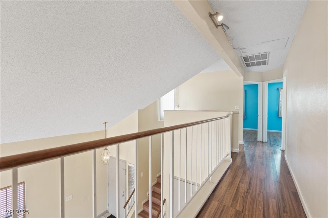 Las Vegas, Nevada 89119, United States, 3 Bedrooms Bedrooms, ,3 BathroomsBathrooms,Residential,Active,153663