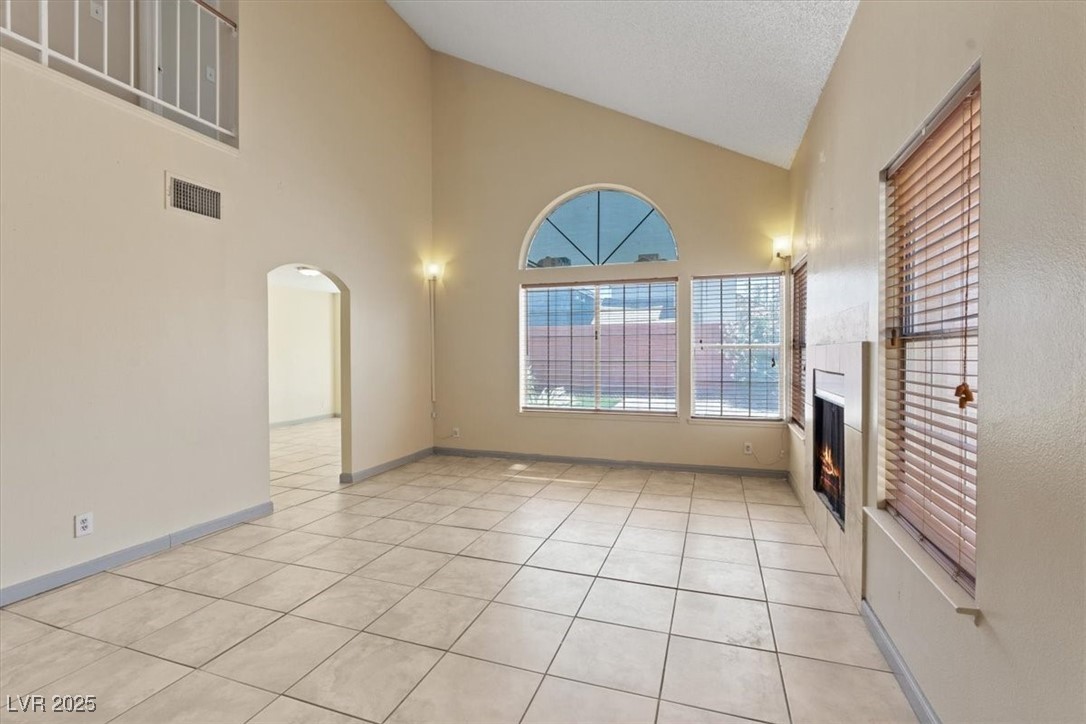 Las Vegas, Nevada 89119, United States, 3 Bedrooms Bedrooms, ,3 BathroomsBathrooms,Residential,Active,153663