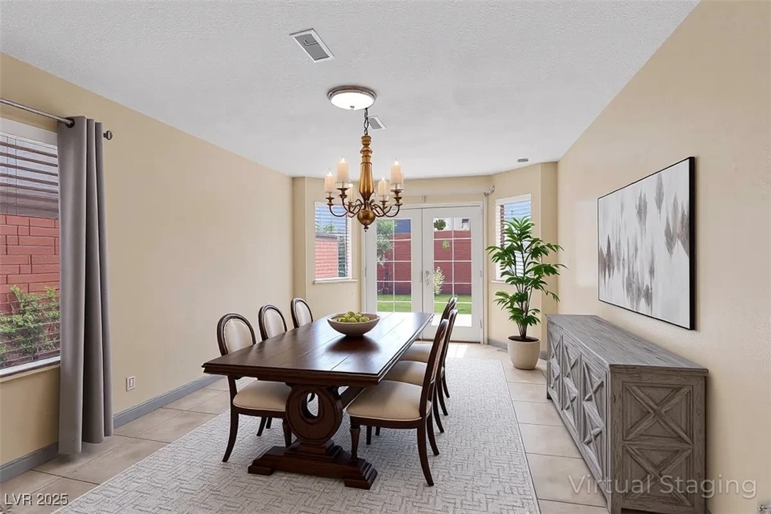 Las Vegas, Nevada 89119, United States, 3 Bedrooms Bedrooms, ,3 BathroomsBathrooms,Residential,Active,153663