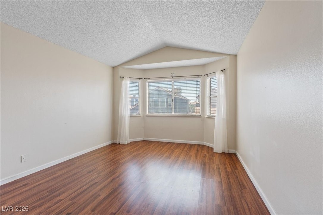 Las Vegas, Nevada 89119, United States, 3 Bedrooms Bedrooms, ,3 BathroomsBathrooms,Residential,Active,153663