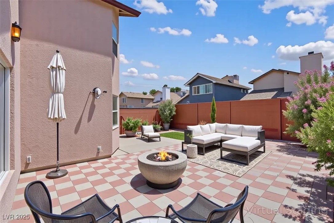 Las Vegas, Nevada 89119, United States, 3 Bedrooms Bedrooms, ,3 BathroomsBathrooms,Residential,Active,153663