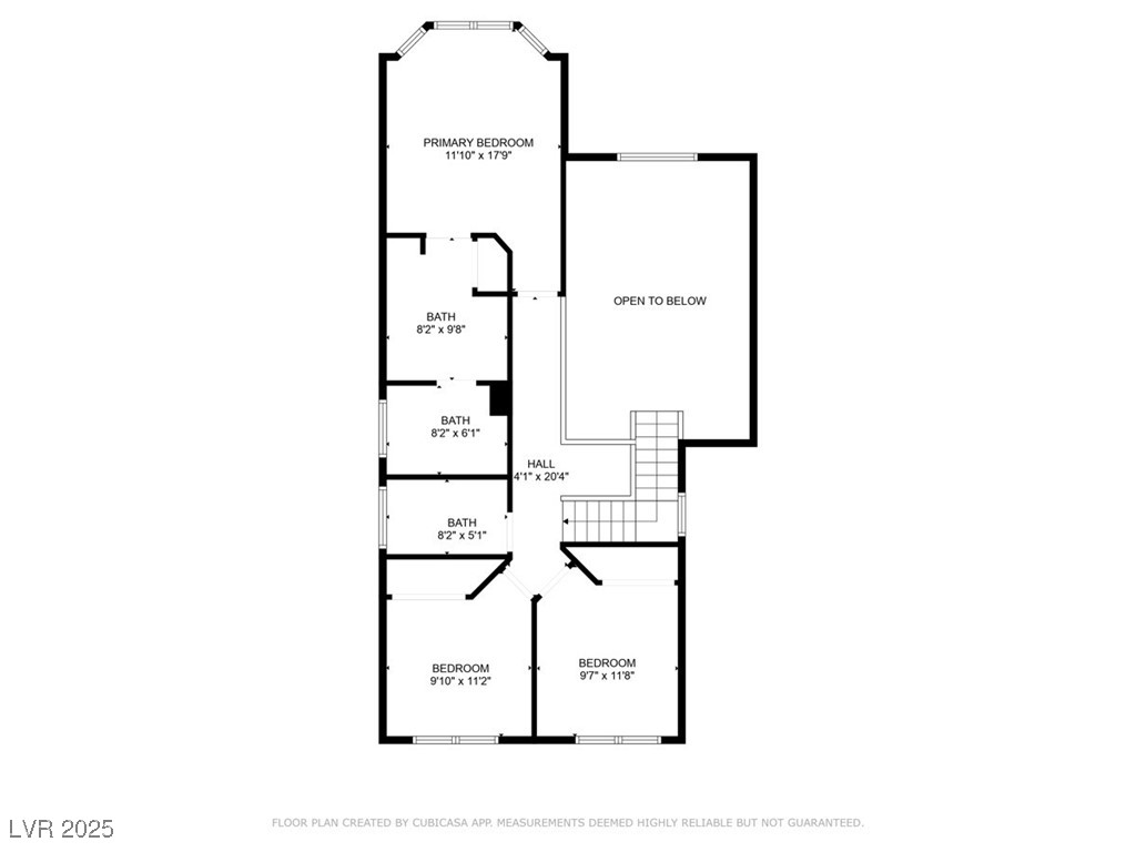 Las Vegas, Nevada 89119, United States, 3 Bedrooms Bedrooms, ,3 BathroomsBathrooms,Residential,Active,153663