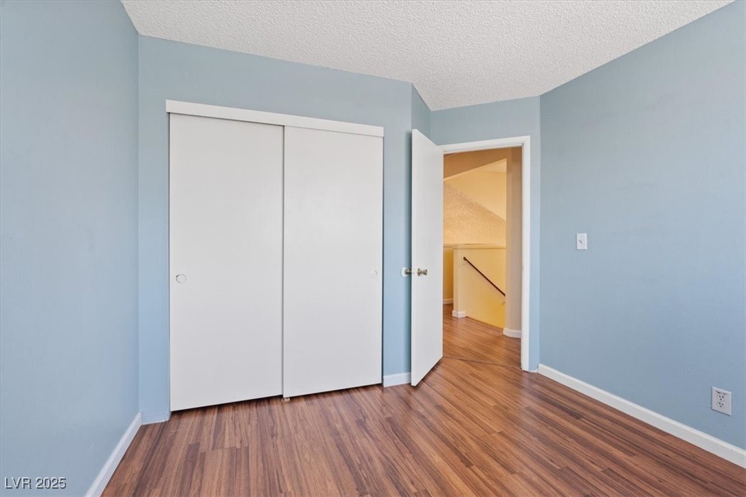 Las Vegas, Nevada 89119, United States, 3 Bedrooms Bedrooms, ,3 BathroomsBathrooms,Residential,Active,153663