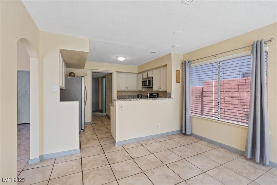 Las Vegas, Nevada 89119, United States, 3 Bedrooms Bedrooms, ,3 BathroomsBathrooms,Residential,Active,153663