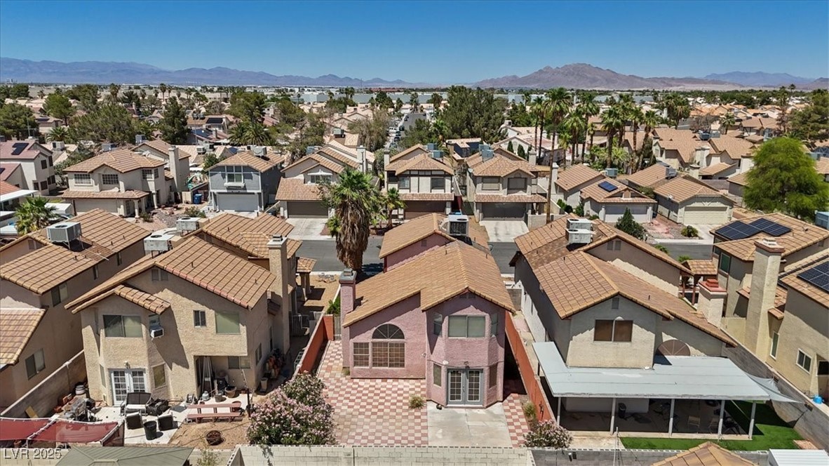 Las Vegas, Nevada 89119, United States, 3 Bedrooms Bedrooms, ,3 BathroomsBathrooms,Residential,Active,153663