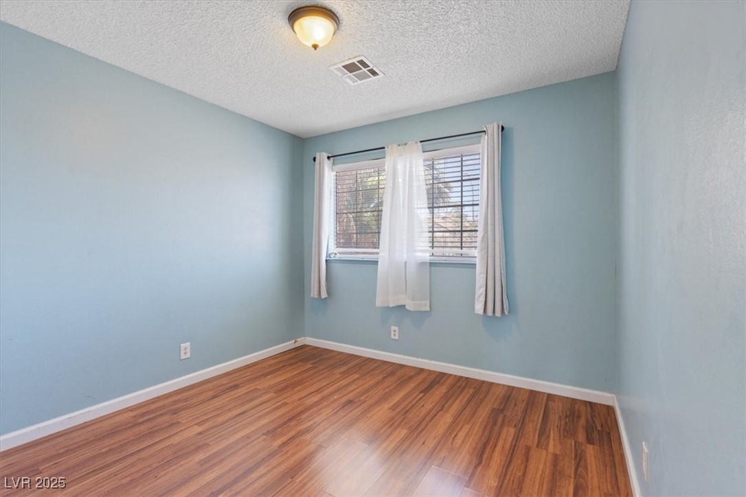 Las Vegas, Nevada 89119, United States, 3 Bedrooms Bedrooms, ,3 BathroomsBathrooms,Residential,Active,153663