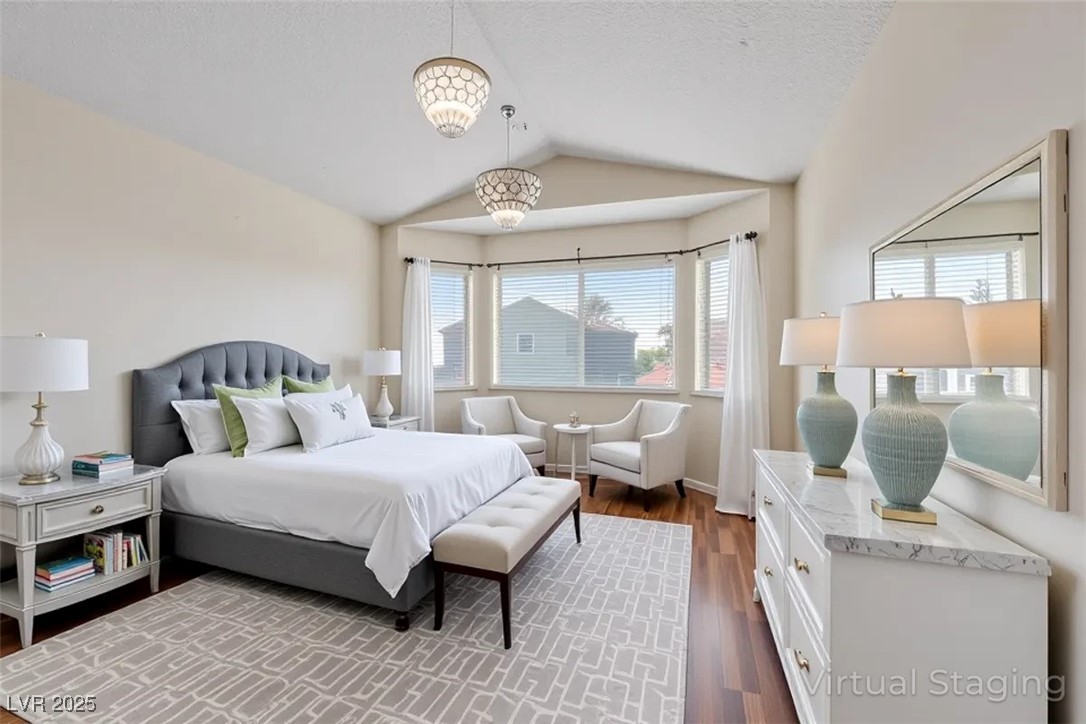 Las Vegas, Nevada 89119, United States, 3 Bedrooms Bedrooms, ,3 BathroomsBathrooms,Residential,Active,153663