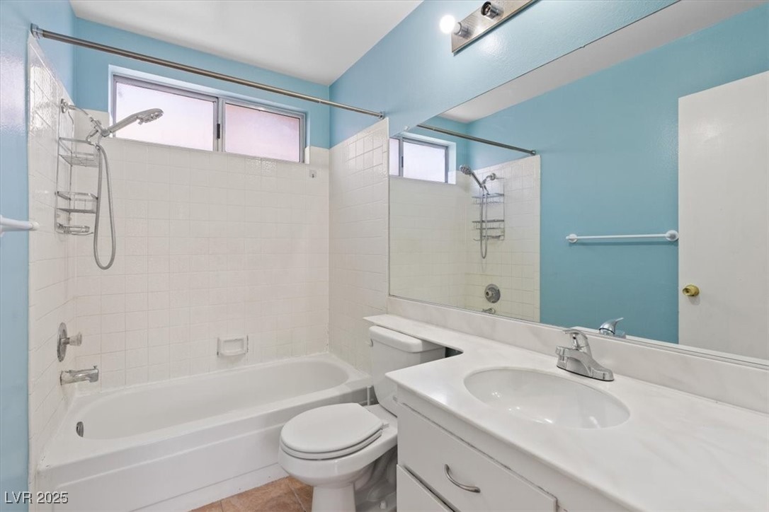 Las Vegas, Nevada 89119, United States, 3 Bedrooms Bedrooms, ,3 BathroomsBathrooms,Residential,Active,153663