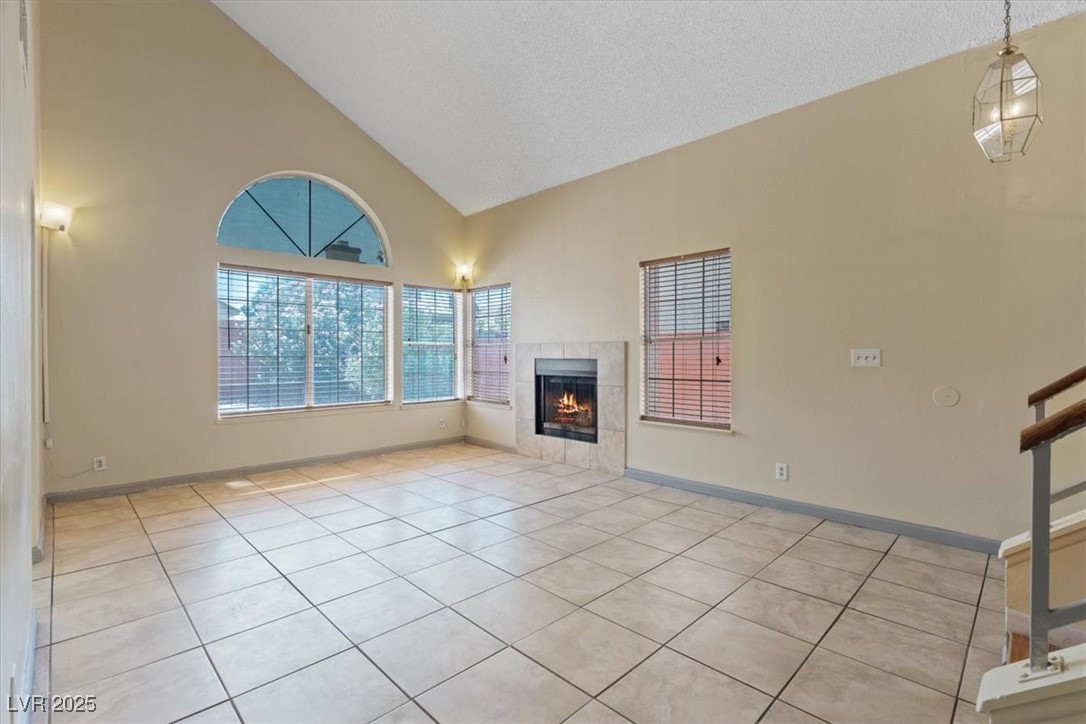 Las Vegas, Nevada 89119, United States, 3 Bedrooms Bedrooms, ,3 BathroomsBathrooms,Residential,Active,153663