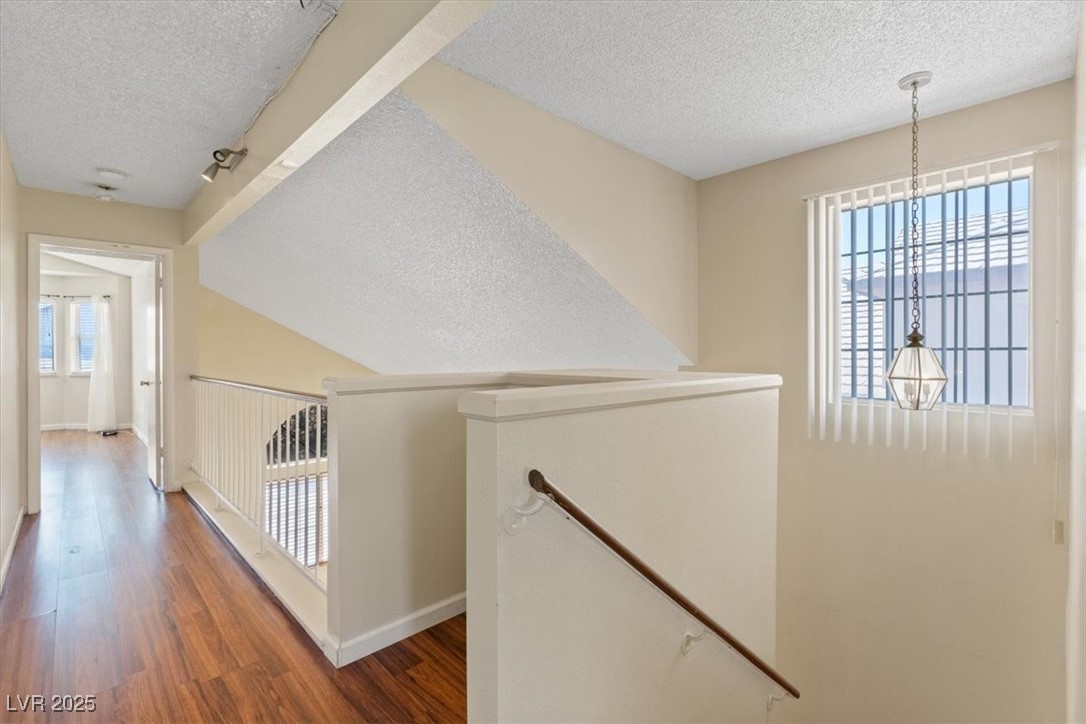 Las Vegas, Nevada 89119, United States, 3 Bedrooms Bedrooms, ,3 BathroomsBathrooms,Residential,Active,153663