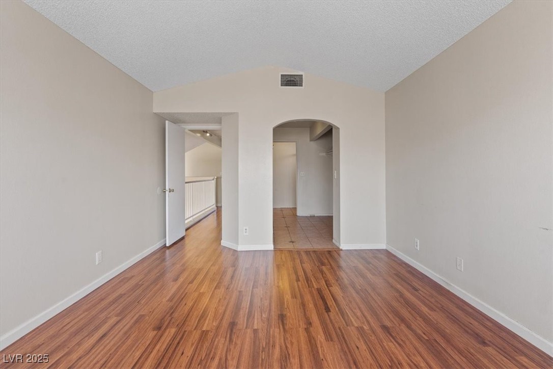 Las Vegas, Nevada 89119, United States, 3 Bedrooms Bedrooms, ,3 BathroomsBathrooms,Residential,Active,153663