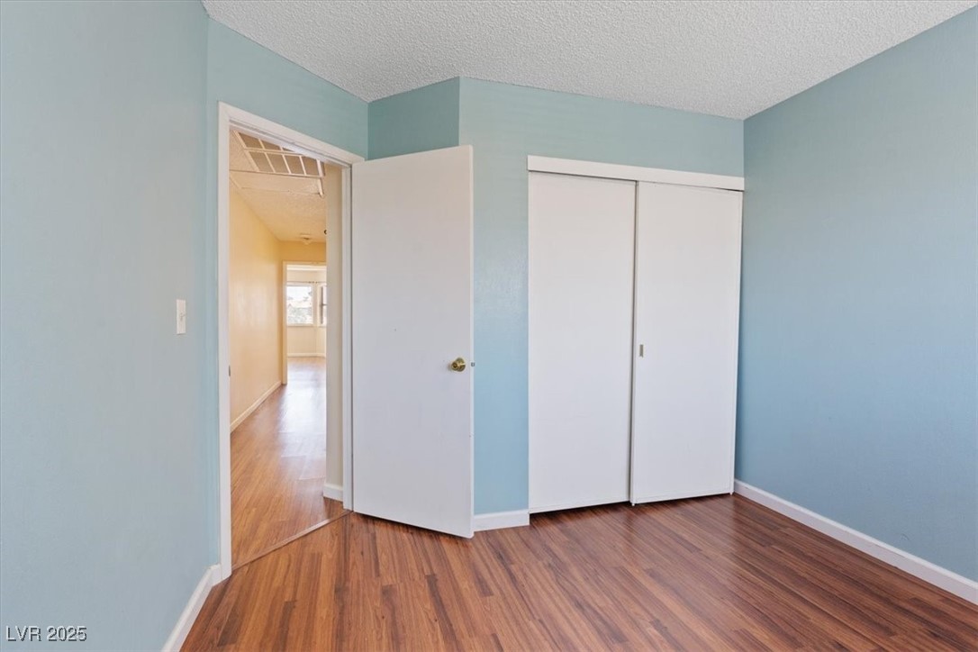 Las Vegas, Nevada 89119, United States, 3 Bedrooms Bedrooms, ,3 BathroomsBathrooms,Residential,Active,153663