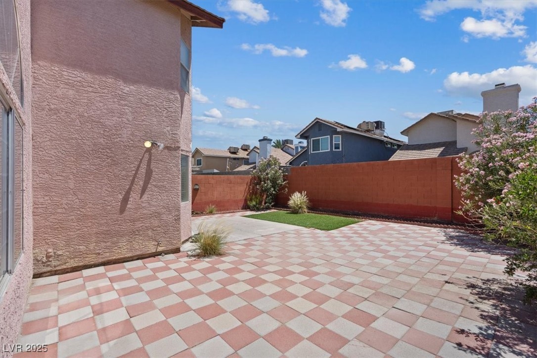 Las Vegas, Nevada 89119, United States, 3 Bedrooms Bedrooms, ,3 BathroomsBathrooms,Residential,Active,153663