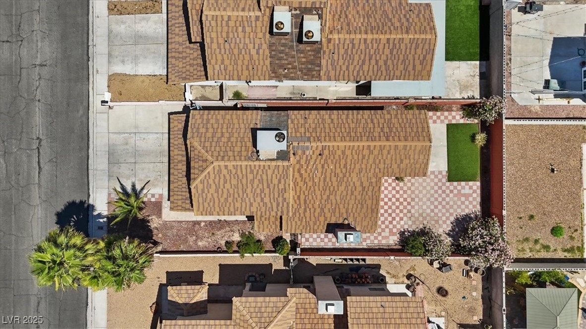 Las Vegas, Nevada 89119, United States, 3 Bedrooms Bedrooms, ,3 BathroomsBathrooms,Residential,Active,153663