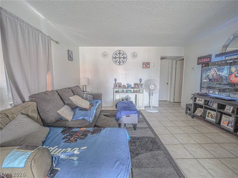 Tiny photo for 1370 Vegas Valley Drive #44, Las Vegas, NV 89169 (MLS # 2799758)