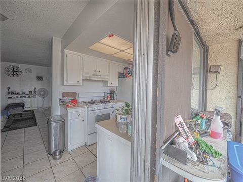 Tiny photo for 1370 Vegas Valley Drive #44, Las Vegas, NV 89169 (MLS # 2799758)