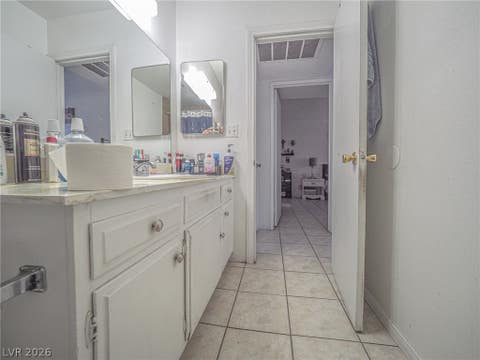 Tiny photo for 1370 Vegas Valley Drive #44, Las Vegas, NV 89169 (MLS # 2799758)