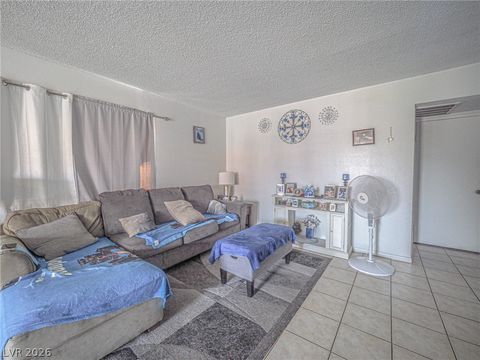Tiny photo for 1370 Vegas Valley Drive #44, Las Vegas, NV 89169 (MLS # 2799758)