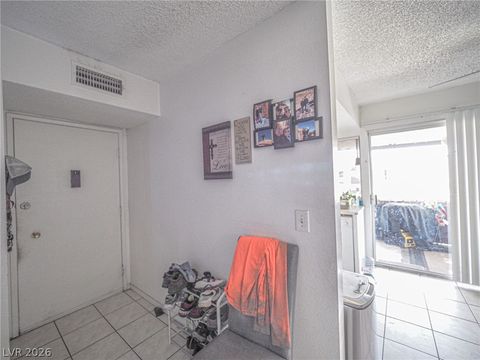 Tiny photo for 1370 Vegas Valley Drive #44, Las Vegas, NV 89169 (MLS # 2799758)