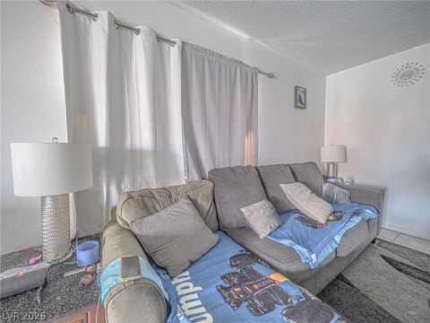 Tiny photo for 1370 Vegas Valley Drive #44, Las Vegas, NV 89169 (MLS # 2799758)