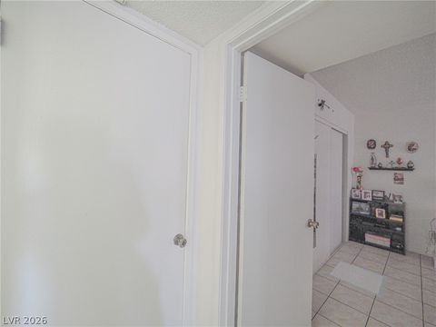 Tiny photo for 1370 Vegas Valley Drive #44, Las Vegas, NV 89169 (MLS # 2799758)