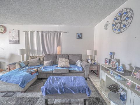 Tiny photo for 1370 Vegas Valley Drive #44, Las Vegas, NV 89169 (MLS # 2799758)