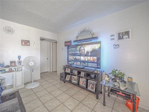 Tiny photo for 1370 Vegas Valley Drive #44, Las Vegas, NV 89169 (MLS # 2799758)
