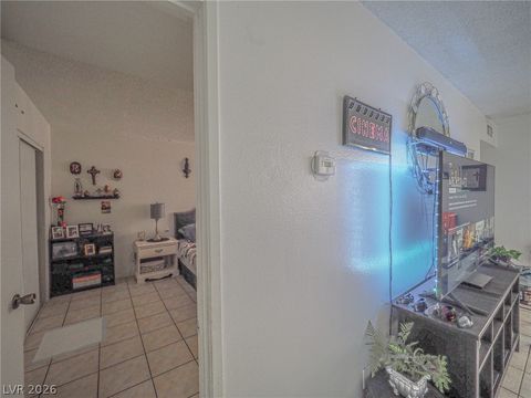 Tiny photo for 1370 Vegas Valley Drive #44, Las Vegas, NV 89169 (MLS # 2799758)