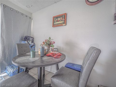 Tiny photo for 1370 Vegas Valley Drive #44, Las Vegas, NV 89169 (MLS # 2799758)