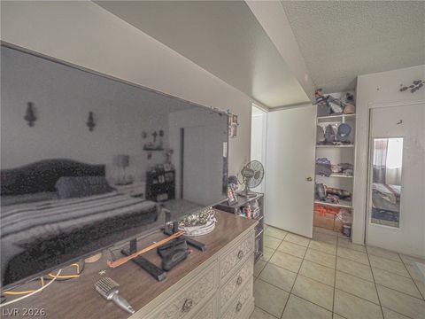 Tiny photo for 1370 Vegas Valley Drive #44, Las Vegas, NV 89169 (MLS # 2799758)