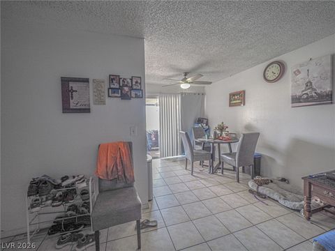 Tiny photo for 1370 Vegas Valley Drive #44, Las Vegas, NV 89169 (MLS # 2799758)