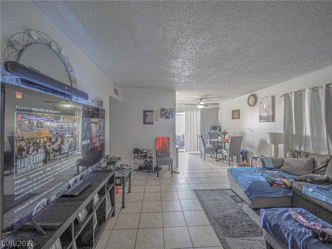 Tiny photo for 1370 Vegas Valley Drive #44, Las Vegas, NV 89169 (MLS # 2799758)