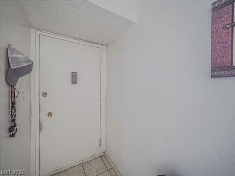 Tiny photo for 1370 Vegas Valley Drive #44, Las Vegas, NV 89169 (MLS # 2799758)