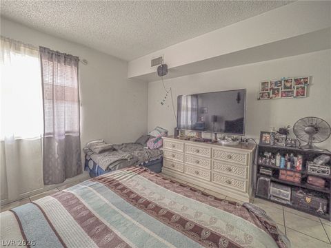 Tiny photo for 1370 Vegas Valley Drive #44, Las Vegas, NV 89169 (MLS # 2799758)